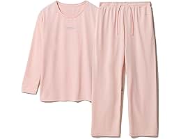 Amazon.co.jp: ジェラートピケ レギンス